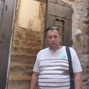   ,   , 49 ,   ,   , c , 