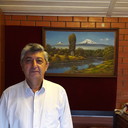  ,   Varuzhan, 68 ,   ,   , c 