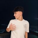 ���������� ������, ���� ������� ���� ���, 35 ���, ������������ ��� ������, ����� � ���������