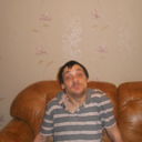 ���������� �������, ���� ������� �����, 45 ���, ������������ ��� ������, ����� � ���������, c�������� ���������, ���������