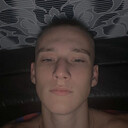 ���������� ������, ���� ����� ����, 21 ���, ������������ ��� ������