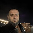 ,   , 40 ,  