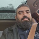 ���������� ������, ���� ������� ����, 44 ����, ������������ ��� ������, ����� � ���������, c�������� ���������, ���������