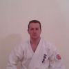  ,   Nikolas, 38 ,   