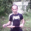 ���������� ������, ���� ������� ���� �� VIR, 57 ���, ������������ ��� ����� � ���������, c�������� ���������