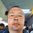 ���������� ������-��-����, ���� ������� ������, 54 ����, ������������ ��� ������, ����� � ���������