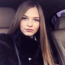 ���������� ������-��-����, ���� ������� ���, 33 ����, ������������ ��� ���������