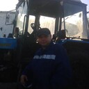 ���������� �����������, ���� ������� �������, 42 ����, ������������ ��� ������, ����� � ���������, c�������� ���������, ���������