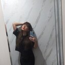  ,   , 39 ,   , c 