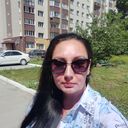  ,   , 34 ,     , c 