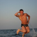  ,   , 37 ,   ,   