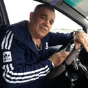   ,   , 58 ,   ,   