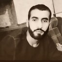 ���������� �������, ���� ������� �����, 34 ����, ������������ 