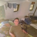  ,   Rostislav, 37 ,  