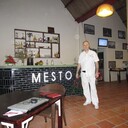 ���������� ���������, ���� ������� ������, 59 ���, ������������ ��� ������, ����� � ���������, c�������� ���������