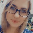   ,   , 29 ,   