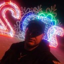  ,   Nikita, 27 ,   ,   
