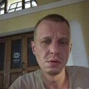  -,   , 41 ,   , 