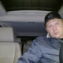 ���������� ������ �����, ���� ������� �������, 51 ���, ������������ ��� ������, ����� � ���������, c�������� ���������