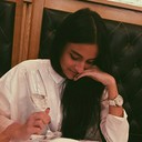 ���������� ����, ���� ������� �����, 30 ���, ������������ ��� ������