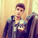 ���������� �������, ���� ����� �����, 25 ���, ������������ ��� ����� � ���������, c�������� ���������