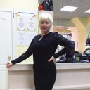 ���������� �������, ���� ������� �����, 42 ����, ������������ ��� ������, ����� � ���������