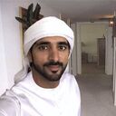  Flamatt,   Hamdan, 45 ,   ,   