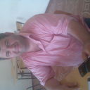  ,   Eldar, 44 ,   