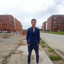 ���������� �����������, ���� ������� ����, 40 ���, ������������ ��� ������, ����� � ���������