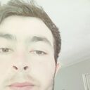 ���������� ������-��-����, ���� ������� ����, 28 ���, ������������ ��� ������, ����� � ���������