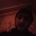 ���������� �����, ���� ������� KOK, 28 ���, ������������ ��� ������, ����� � ���������