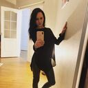 ���������� �����, ���� ������� ����, 29 ���, ������������ ��� ������, ����� � ���������, c�������� ���������, ���������