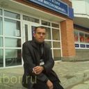 ���������� �����, ���� ������� Andrei, 49 ���, ������������ ��� ������, ����� � ���������, c�������� ���������