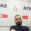 ���������� ������, ���� ������� �������, 39 ���, ������������ 