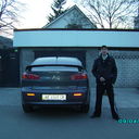 ���������� ��������������, ���� ������� �������, 43 ����, ������������ ��� ����� � ���������, c�������� ���������