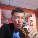 ���������� �������, ���� ������� ����, 34 ����, ������������ ��� ������, ����� � ���������