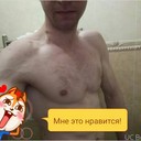  ,   , 30 ,     , c 
