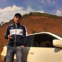  ,   , 46 ,   ,   , c , 