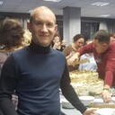 ���������� ������, ���� ������� �������, 44 ����, ������������ ��� ������, ����� � ���������