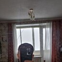 ���������� ������, ���� ������� �����, 46 ���, ������������ ��� ������, ����� � ���������