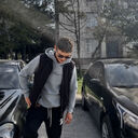 ���������� ������, ���� ������� �����, 27 ���, ������������ ��� ������