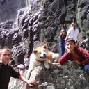 ���������� ����, ���� ������� ����, 26 ���, ������������ ��� ������, ����� � ���������, c�������� ���������