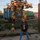 ���������� �����-���������, ���� ������� ����, 38 ���, ������������ ��� ������, ����� � ���������