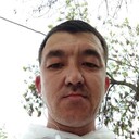 ���������� �������, ���� ������� ����, 40 ���, ������������ ��� ����� � ���������, c�������� ���������, ���������