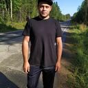 ���������� ������, ���� ������� ����, 30 ���, ������������ ��� ������, ����� � ���������, c�������� ���������, ���������