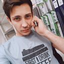  --,   , 29 ,   ,   , c , 