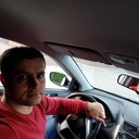  ,   , 47 ,   ,   