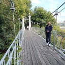  ,   , 43 ,   