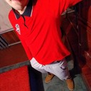  ,   , 27 ,   ,   , c 