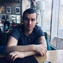 ���������� ����������, ���� ������� �����, 33 ����, ������������ ��� ������, ����� � ���������, c�������� ���������